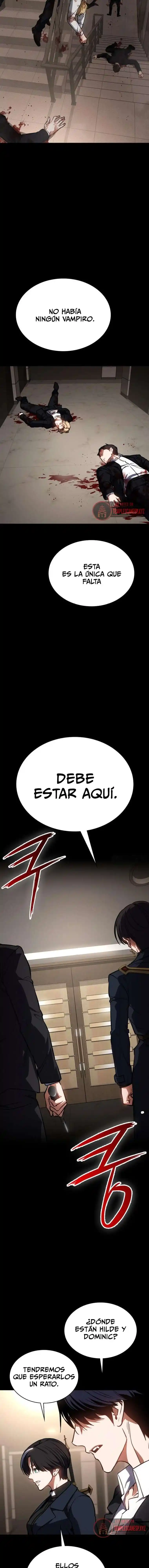 Day Walker capítulo 40, página 21