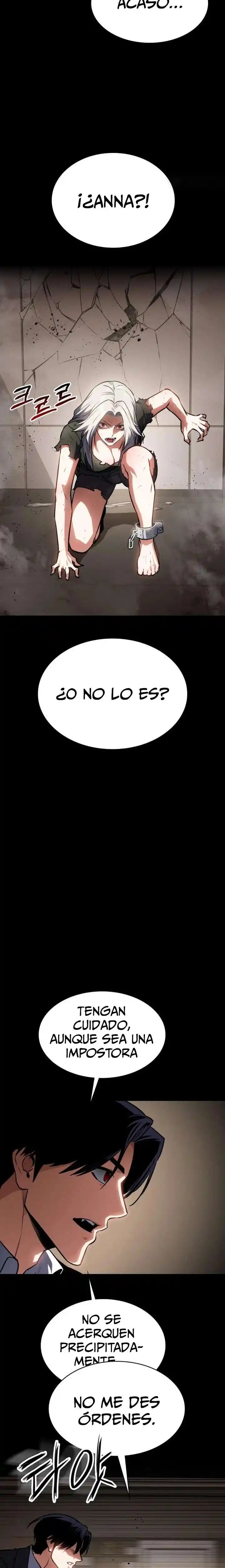 Day Walker capítulo 41, página 10