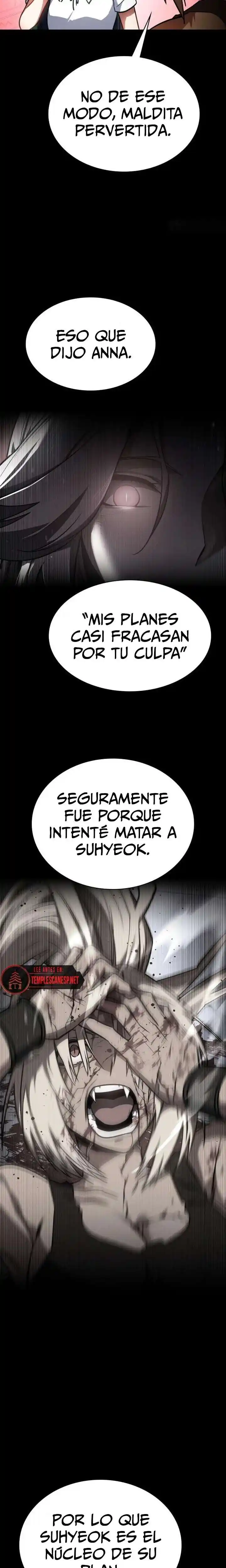 Day Walker capítulo 41, página 30