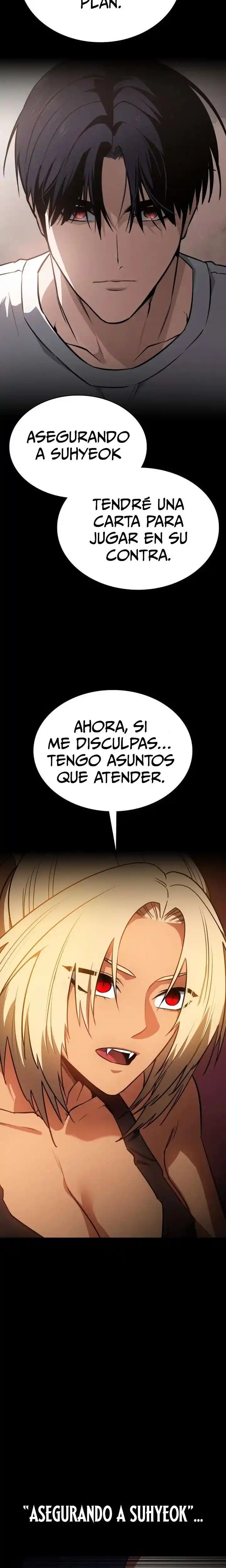 Day Walker capítulo 41, página 31