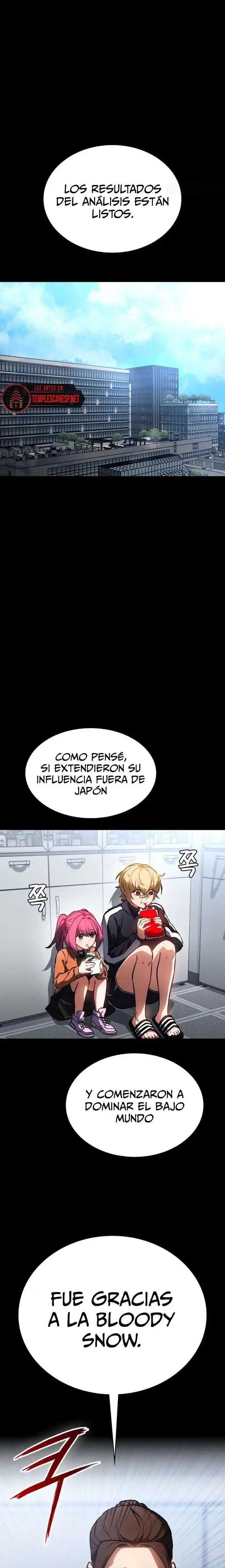 Day Walker capítulo 42, página 13
