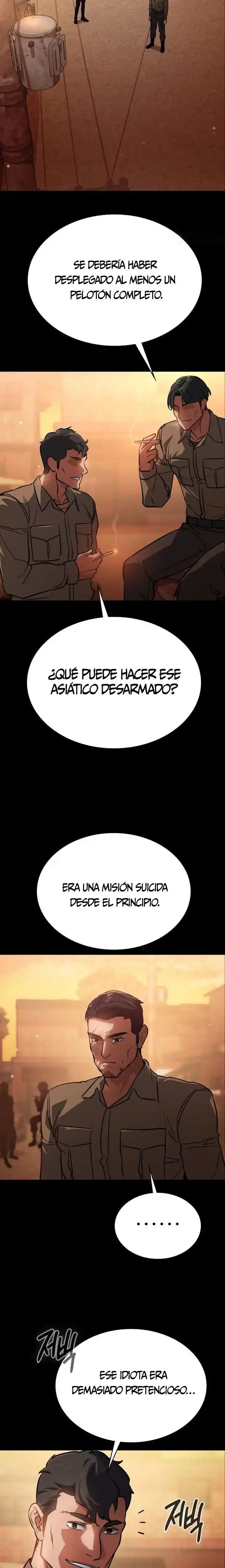 Day Walker capítulo 43, página 36