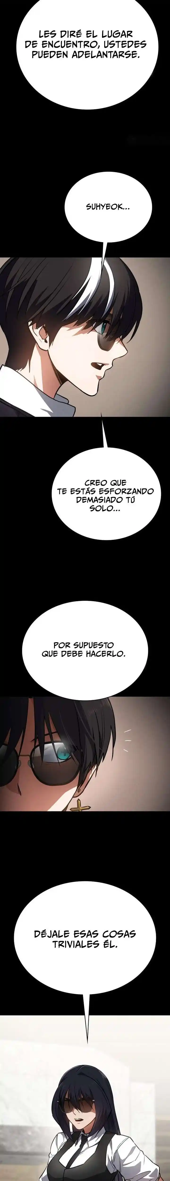 Day Walker capítulo 44, página 12
