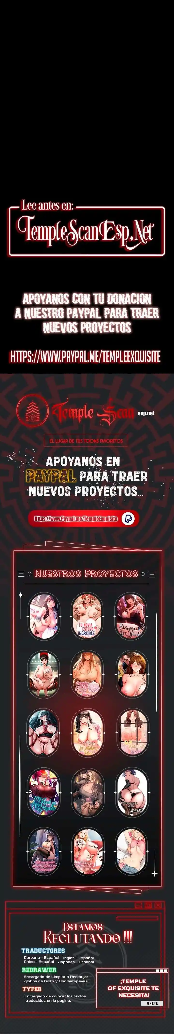 Day Walker capítulo 44, página 38