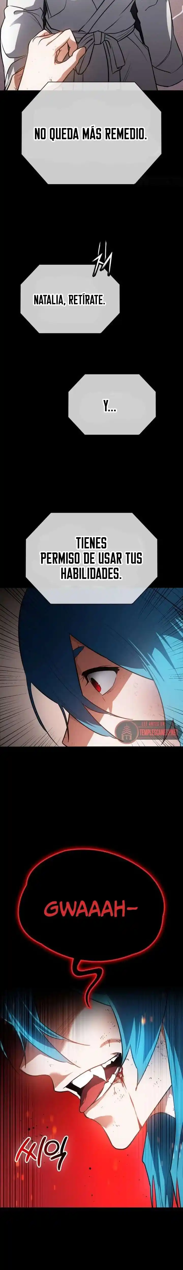 Day Walker capítulo 45, página 29