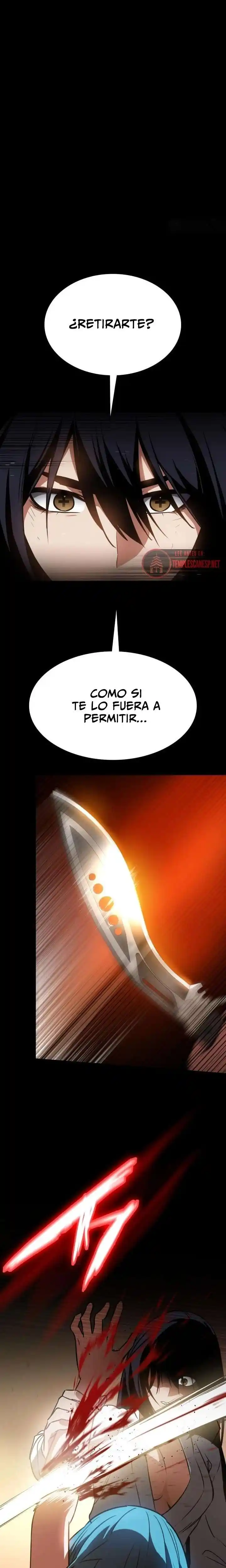 Day Walker capítulo 45, página 30