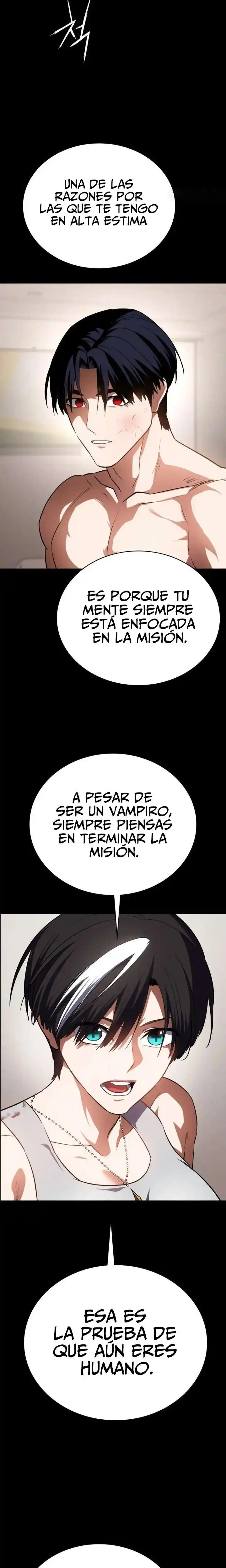 Day Walker capítulo 46, página 16