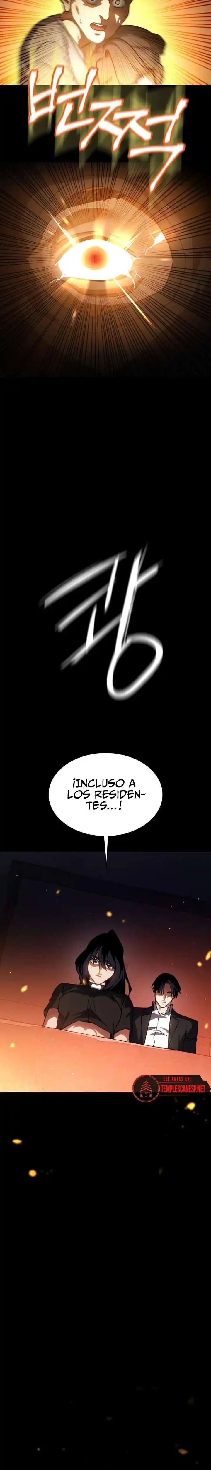 Day Walker capítulo 46, página 28