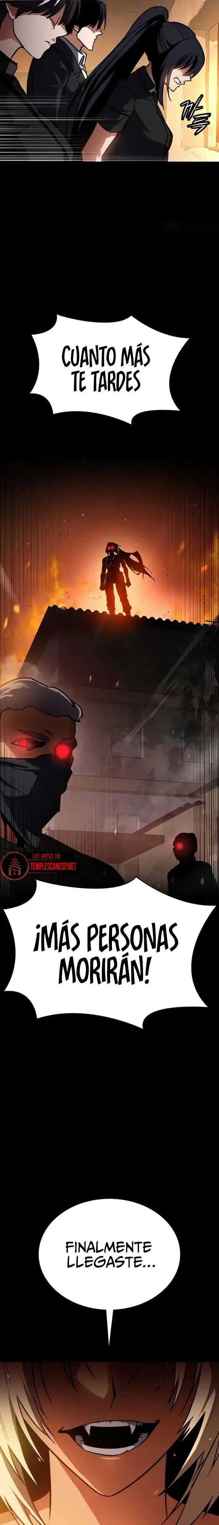 Day Walker capítulo 46, página 33