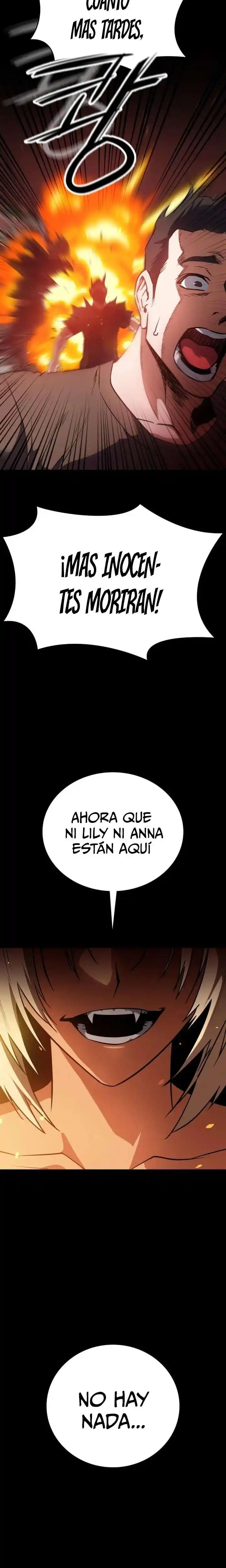 Day Walker capítulo 47, página 2