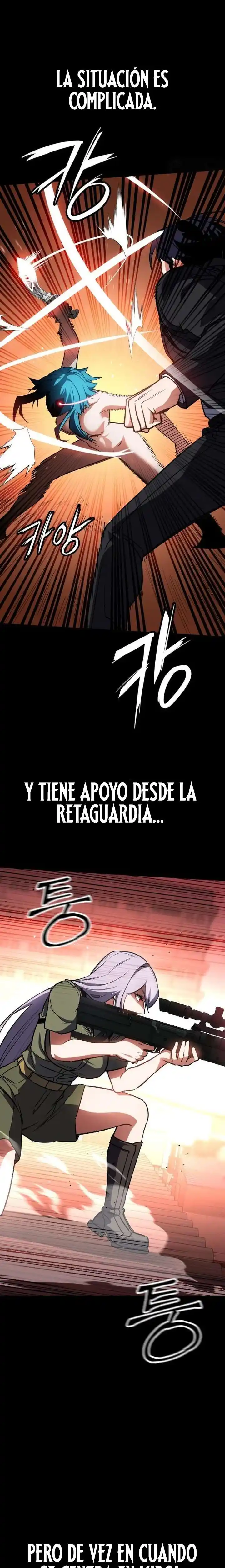 Day Walker capítulo 48, página 2