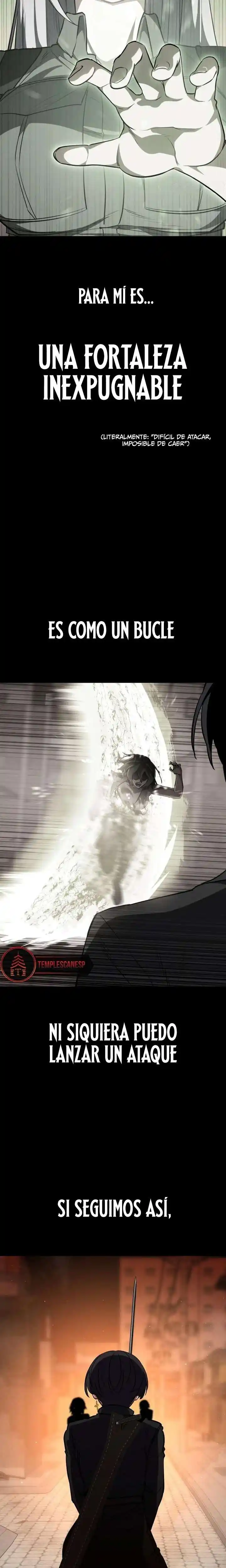 Day Walker capítulo 48, página 12