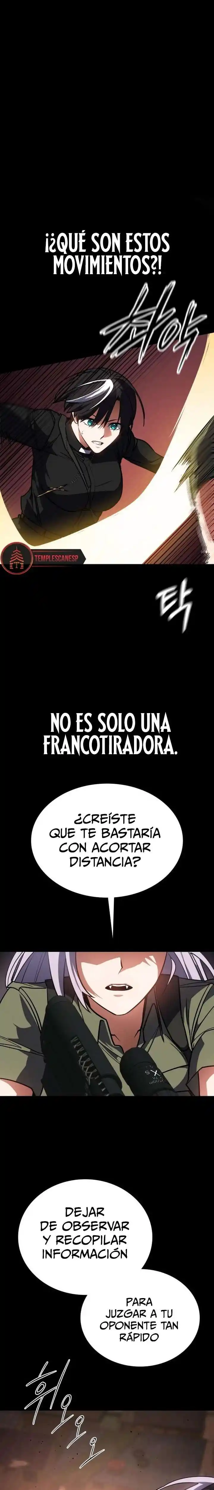 Day Walker capítulo 48, página 25
