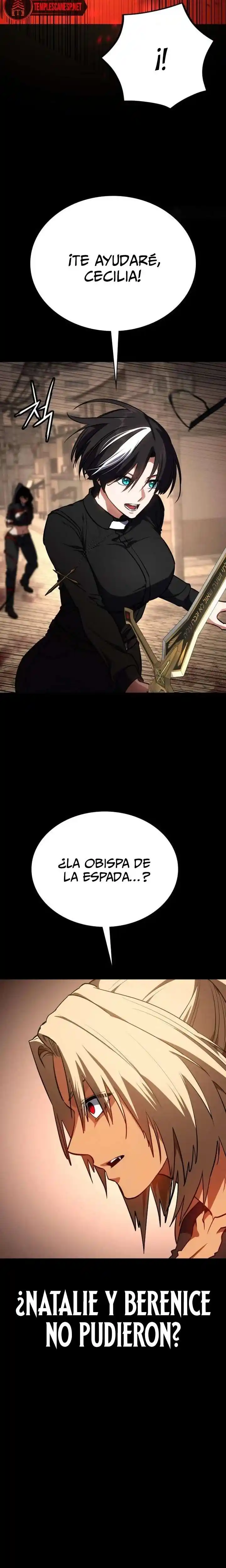 Day Walker capítulo 49, página 24