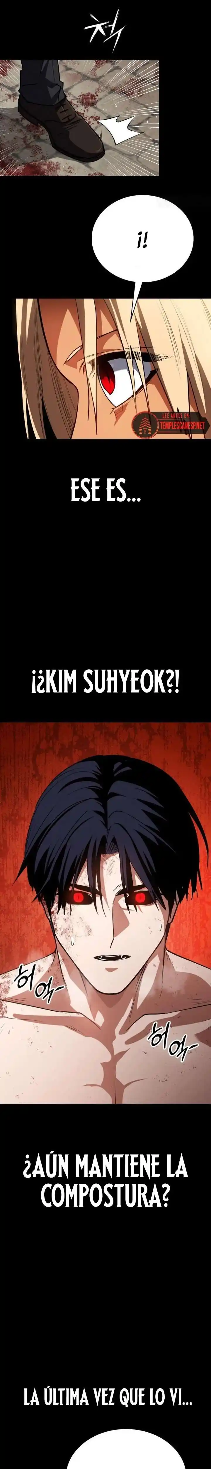 Day Walker capítulo 49, página 25