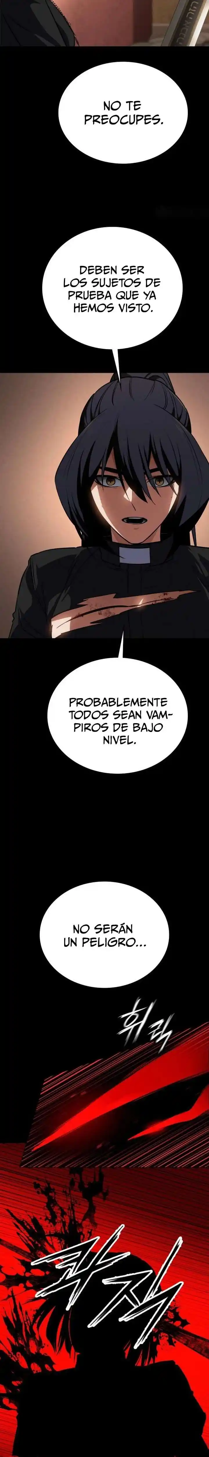 Day Walker capítulo 49, página 31