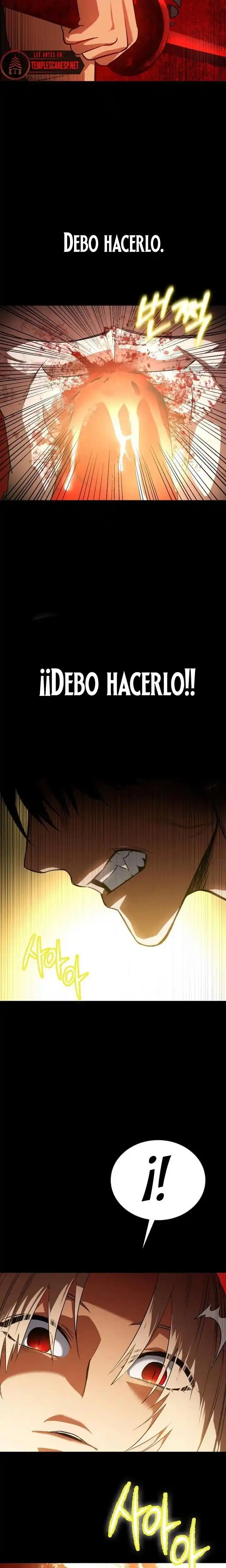 Day Walker capítulo 50, página 34