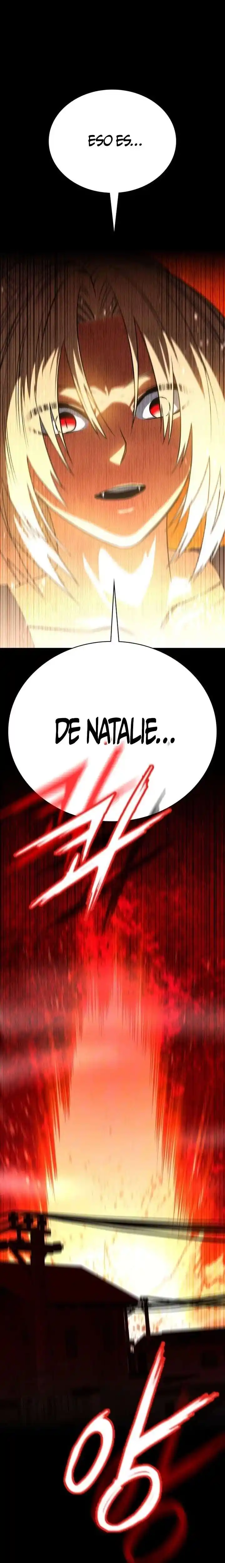 Day Walker capítulo 51, página 2