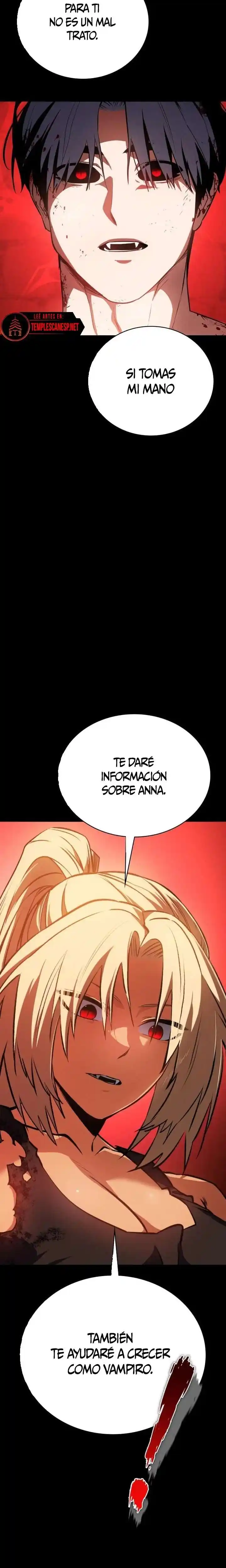 Day Walker capítulo 51, página 24