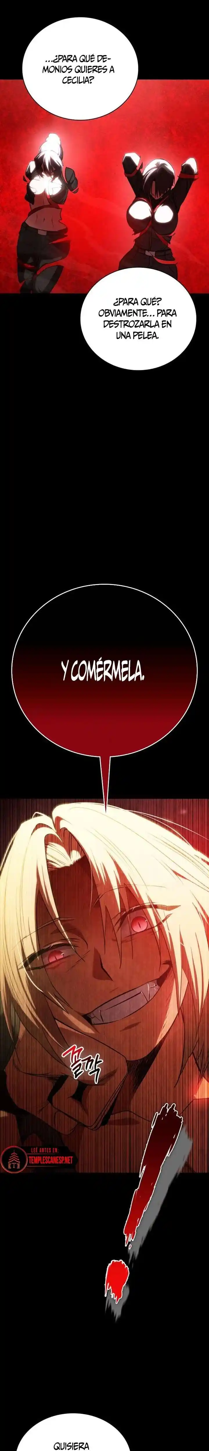 Day Walker capítulo 51, página 32
