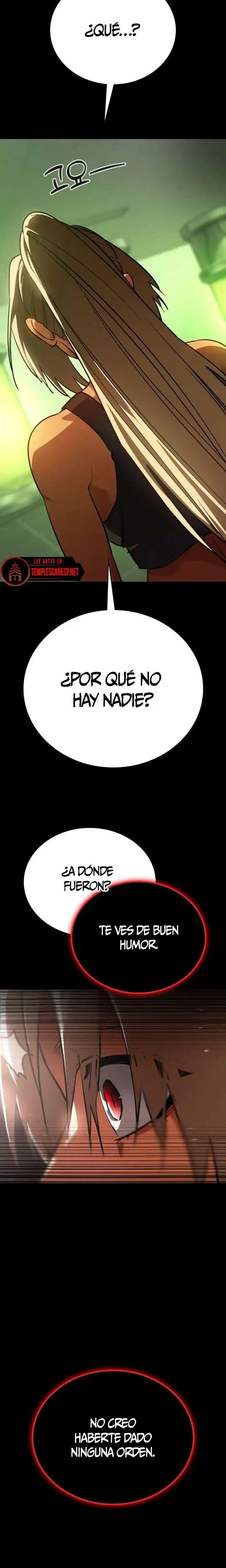 Day Walker capítulo 51, página 37