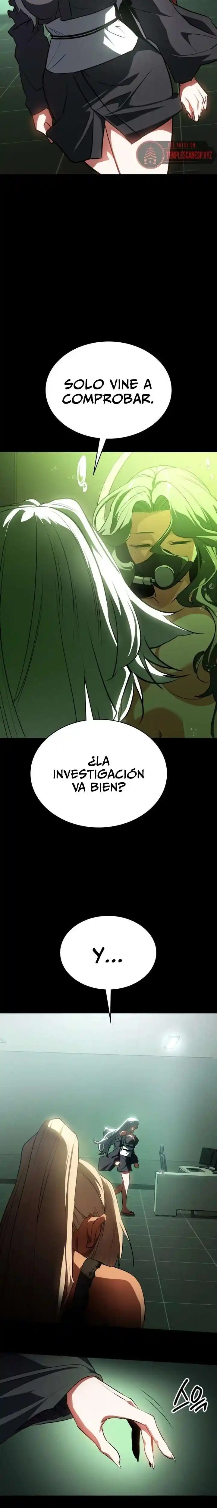 Day Walker capítulo 52, página 4