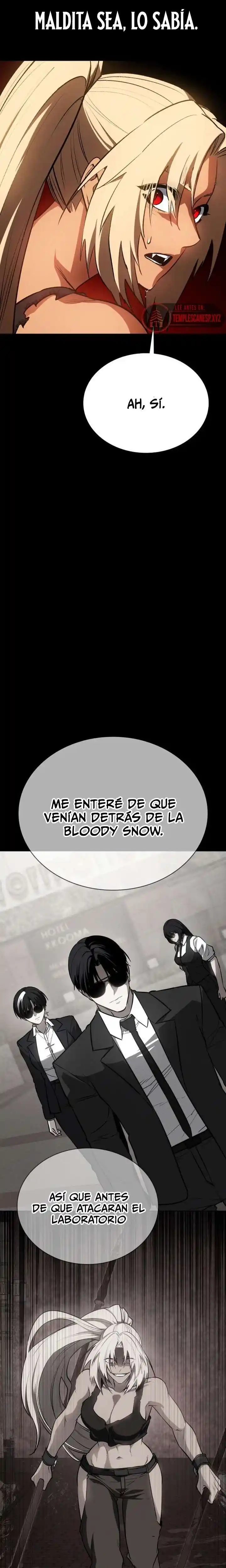 Day Walker capítulo 52, página 9