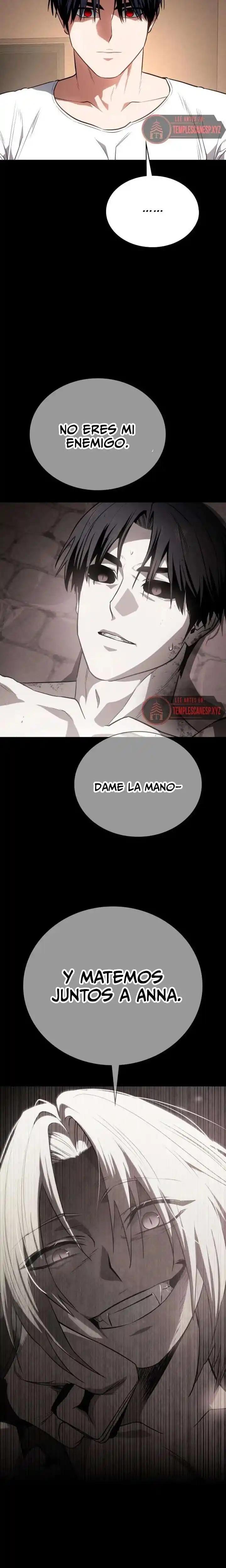 Day Walker capítulo 52, página 27