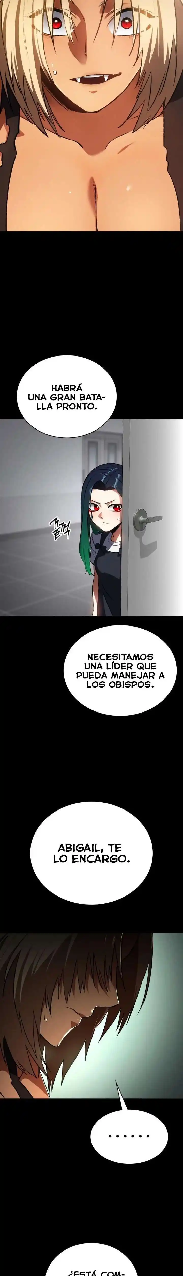 Day Walker capítulo 53, página 2