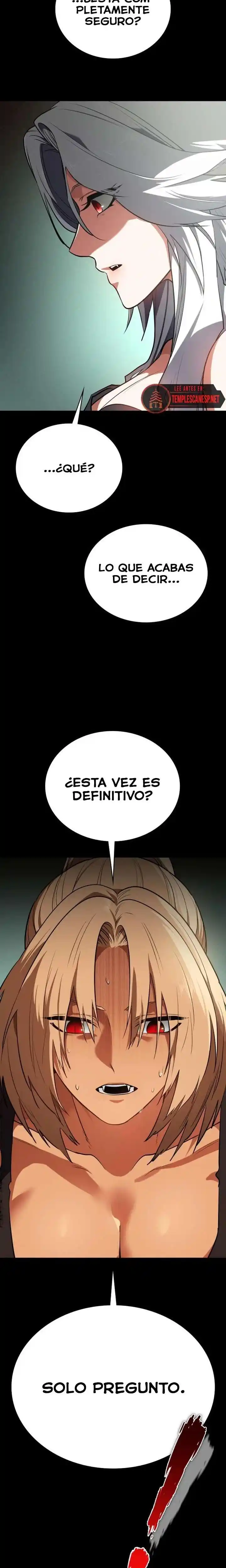 Day Walker capítulo 53, página 3