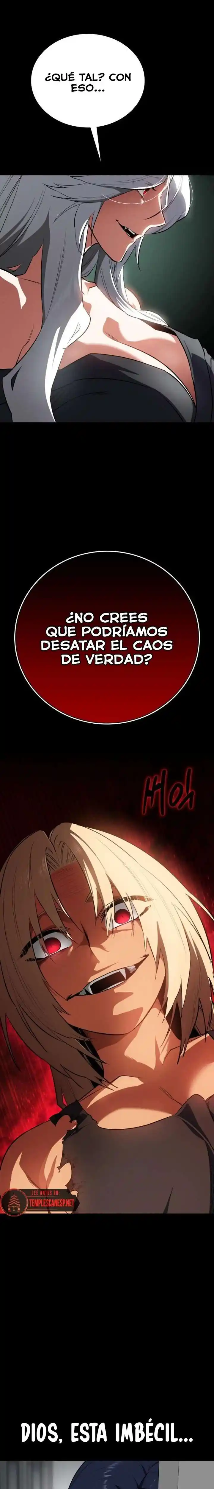 Day Walker capítulo 53, página 10