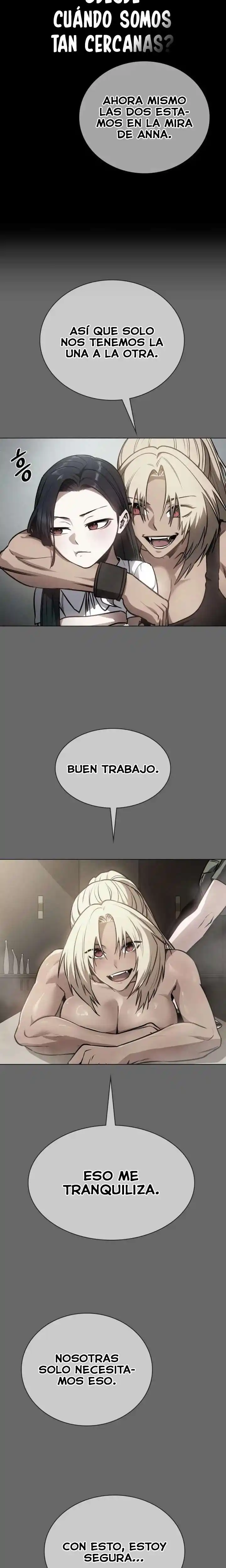 Day Walker capítulo 53, página 12