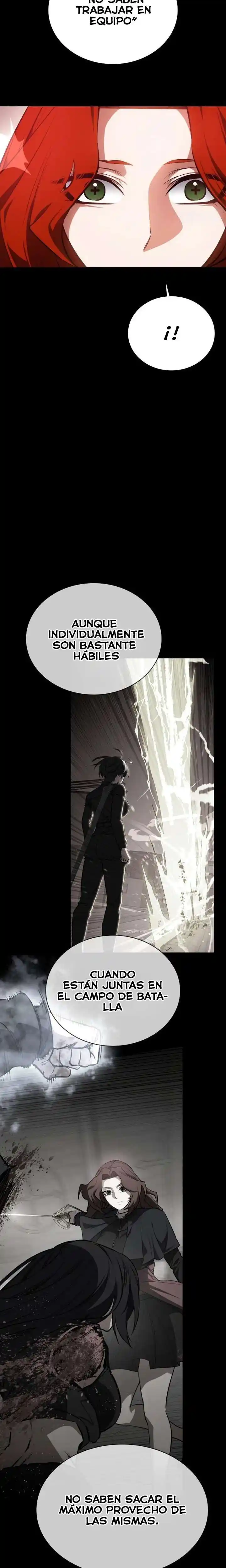 Day Walker capítulo 54, página 25
