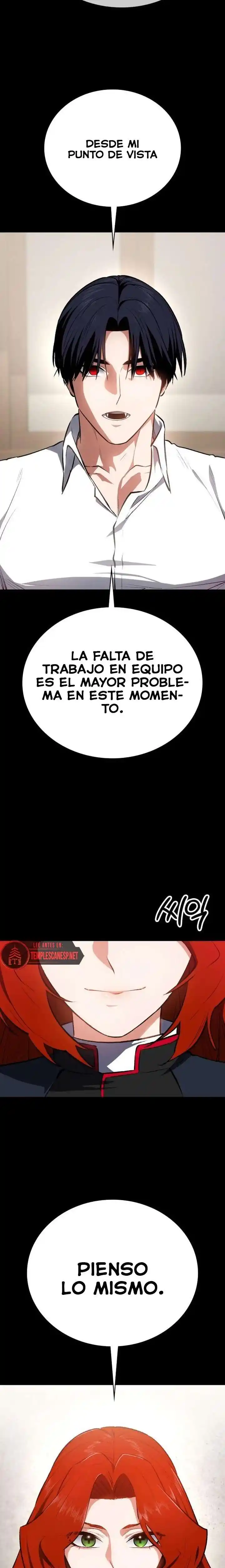 Day Walker capítulo 54, página 26