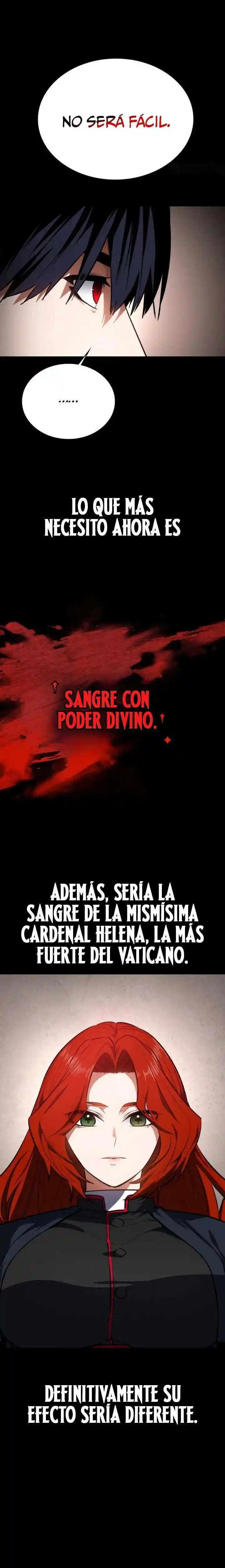 Day Walker capítulo 55, página 4