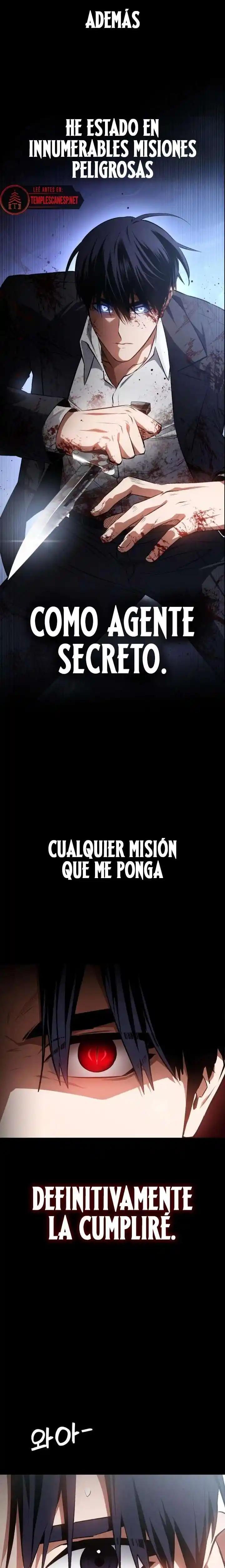 Day Walker capítulo 55, página 5