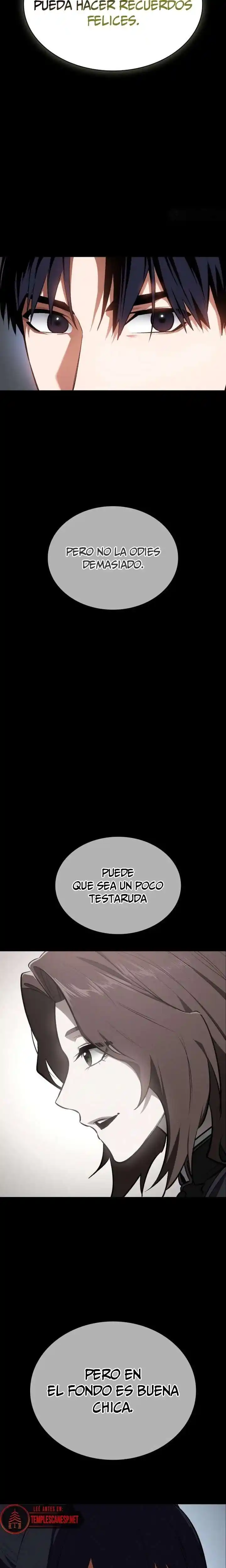 Day Walker capítulo 55, página 25