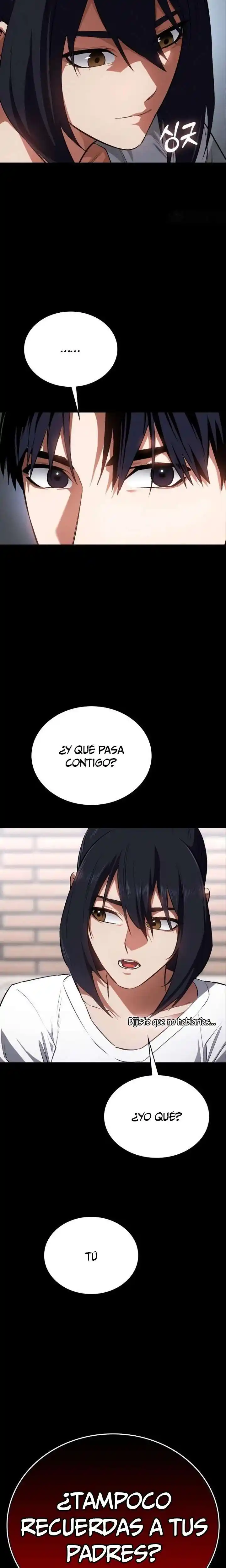 Day Walker capítulo 55, página 26