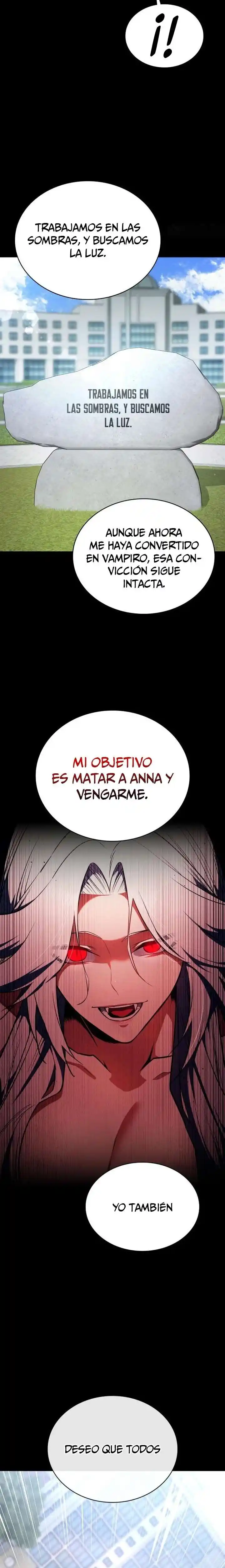 Day Walker capítulo 55, página 32