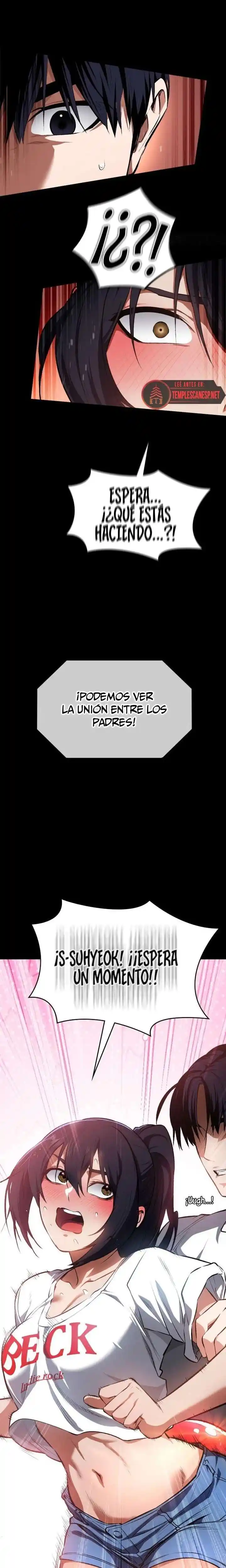 Day Walker capítulo 55, página 36