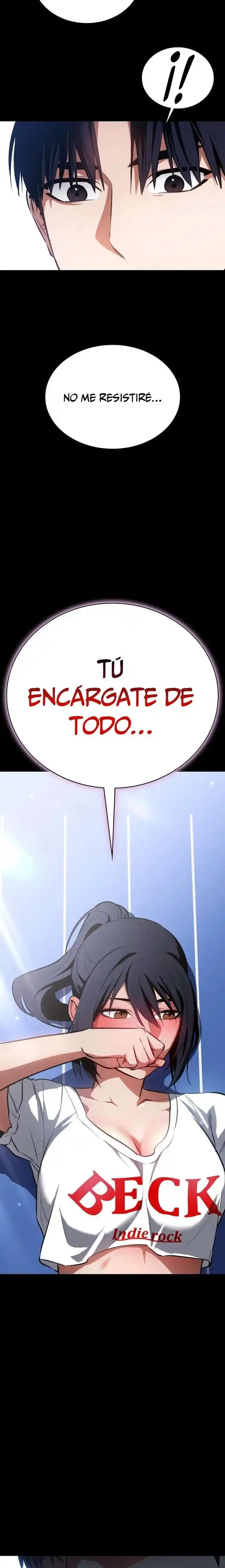 Day Walker capítulo 56, página 22