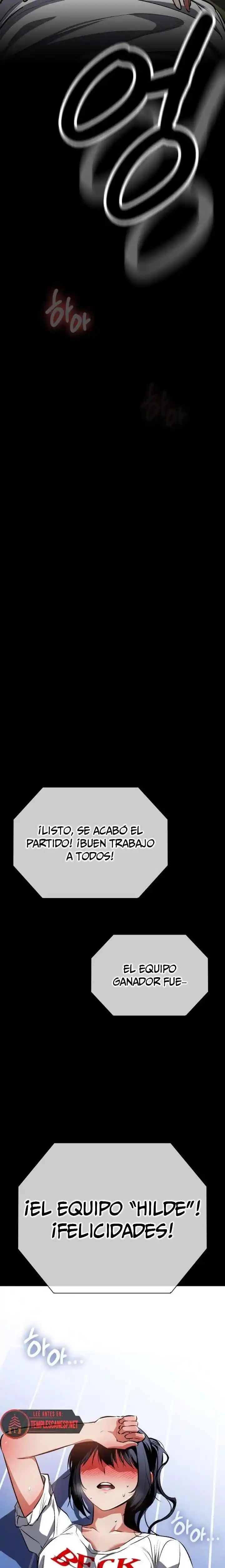 Day Walker capítulo 56, página 28