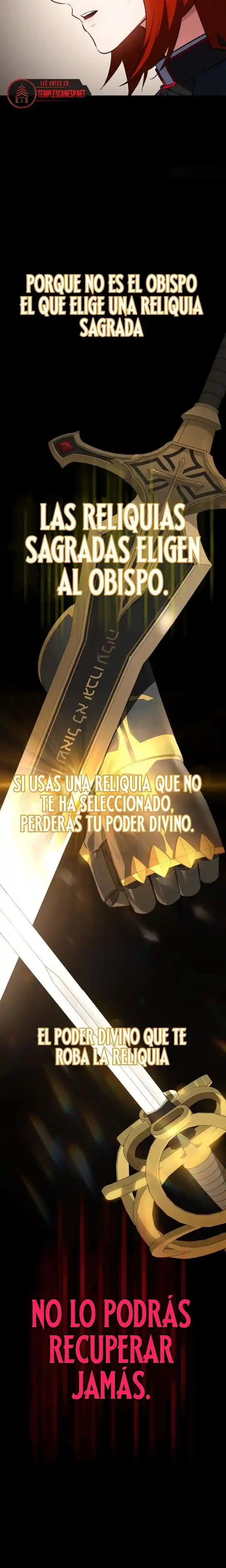 Day Walker capítulo 57, página 6