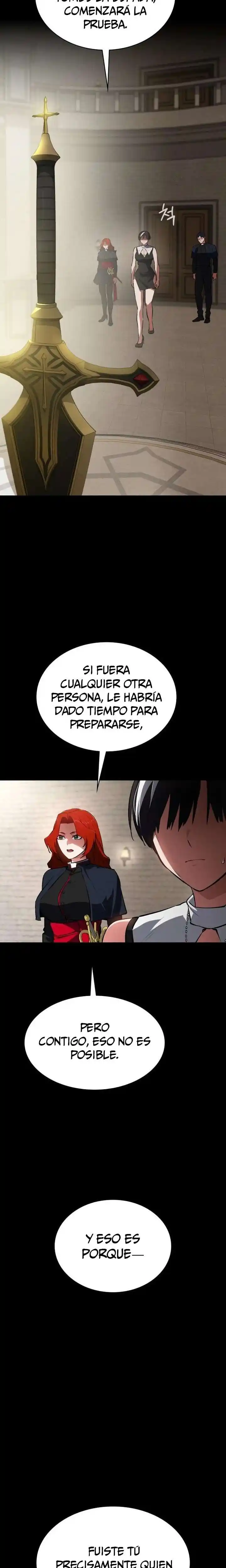 Day Walker capítulo 57, página 10