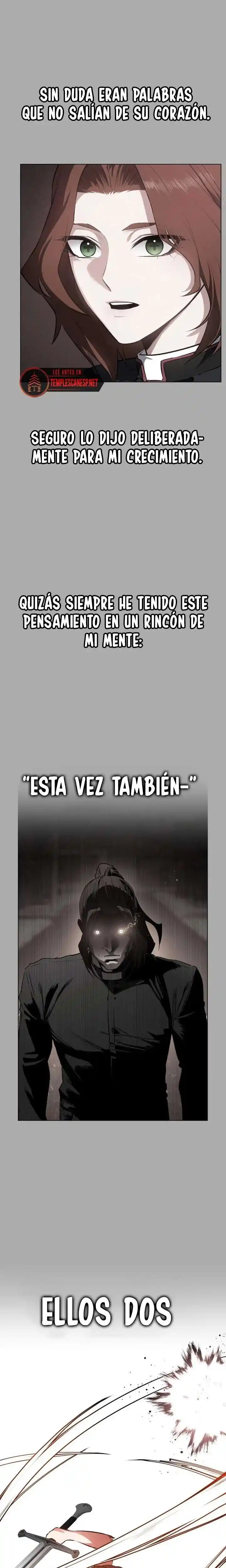 Day Walker capítulo 57, página 19