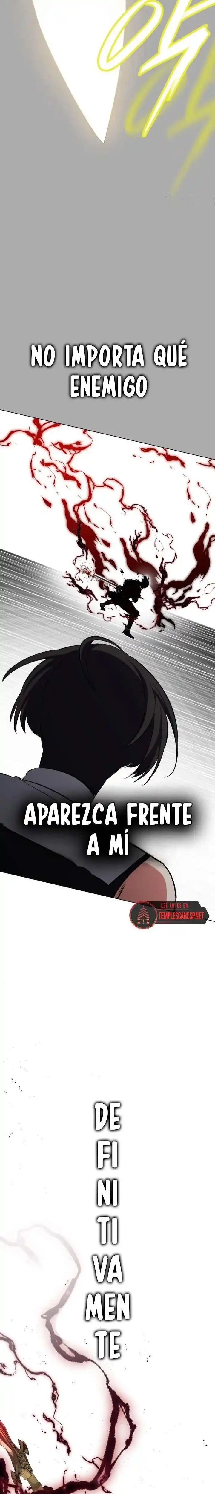 Day Walker capítulo 57, página 23