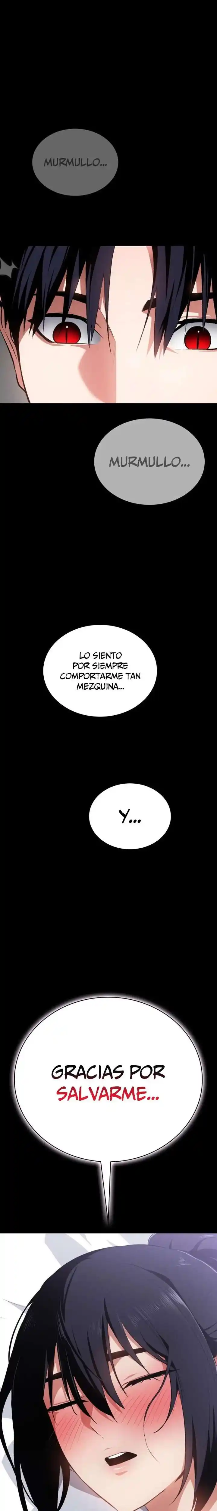 Day Walker capítulo 58, página 23