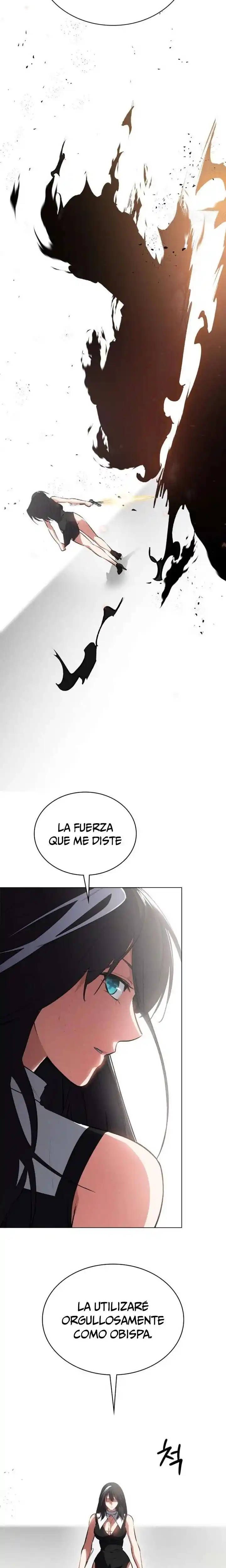 Day Walker capítulo 58, página 26