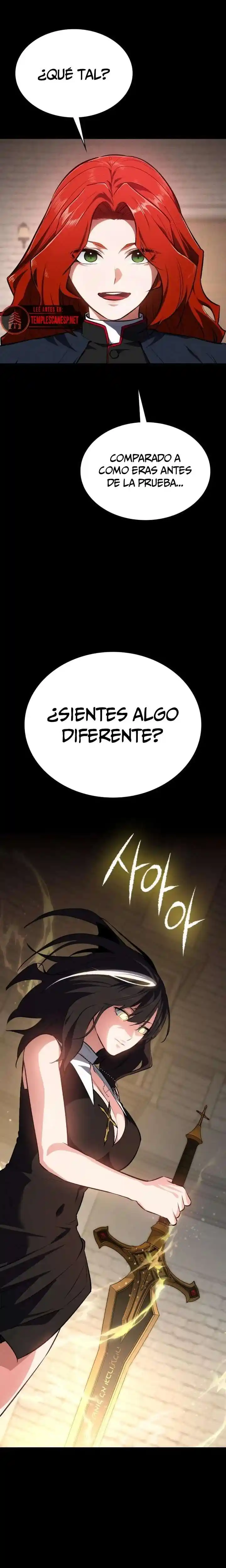 Day Walker capítulo 58, página 28