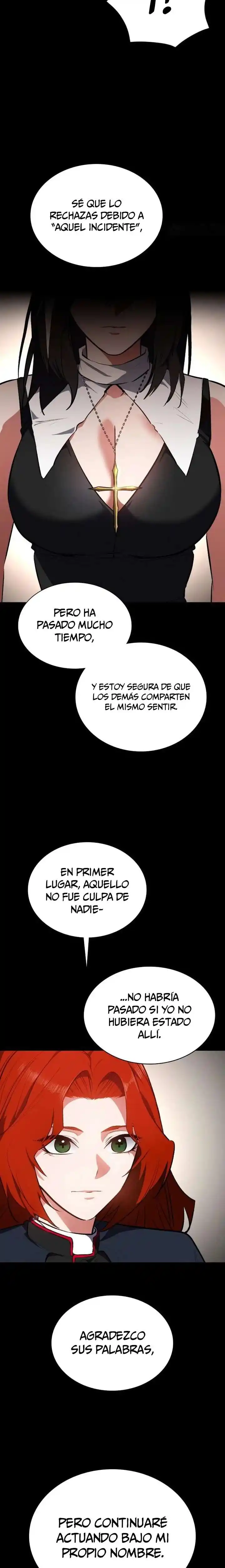 Day Walker capítulo 58, página 32
